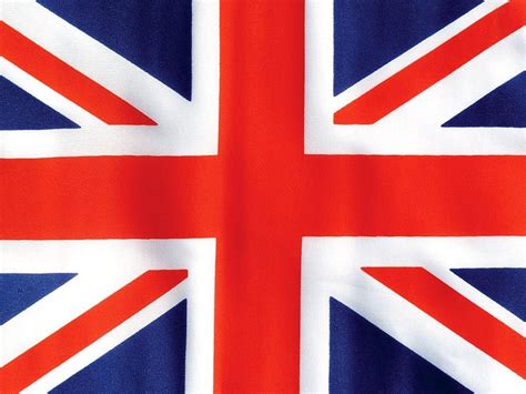 British Culture And Politics Quiz