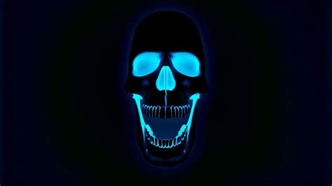 Awesome Skull Wallpapers 51 Images