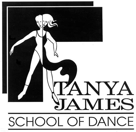 Timetable Tanya James School Of Dance