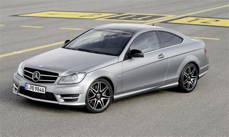 Hey guys in this video i will be doing a review/walk through of my mercedes c250 with the amg sport package which is a very rare car to find. Mercedes-Benz C250 Coupe Sport adds AMG visuals and ...