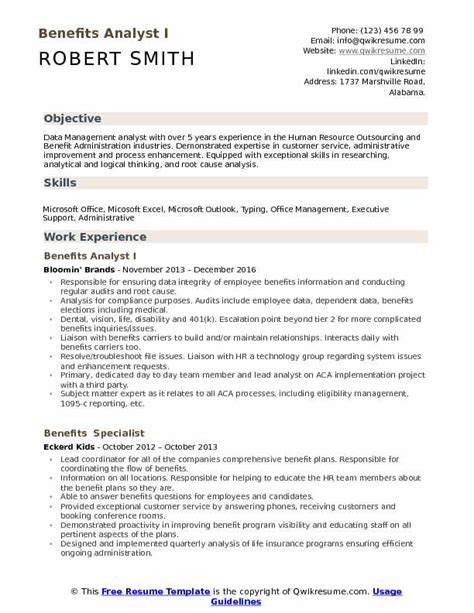 This resume style stresses the positions you have held and the companies where you have worked. Retiree Office Resume / 10 Stats About Working In ...