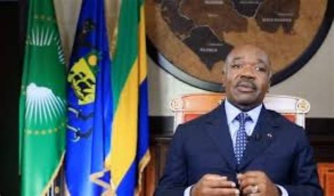 Gabon Pour 75 Cas De Coronavirus Libreville Placée Sous Confinement