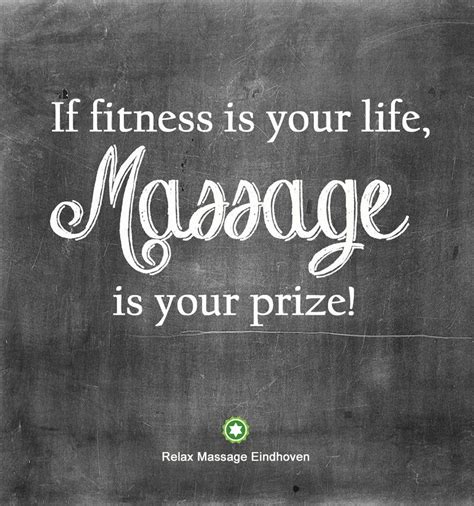 Pin By Jennifer Steen On Relax And Massage Quotes Massage Quotes