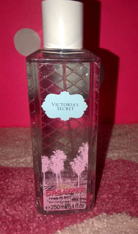 Victorias Secret Fragrance Body Mist Perfume Spray You Pick 84 Oz Free