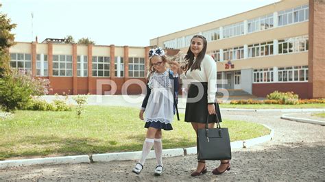 Russian Schoolgirls Telegraph