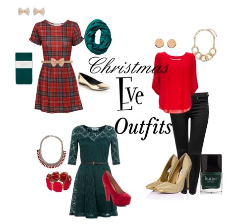 What I Love About Christmas Christmas Eve Outfits All That Glitters