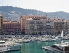 Cannes - Reisetipps für die idyllische Stadt an der Côte d’Azur