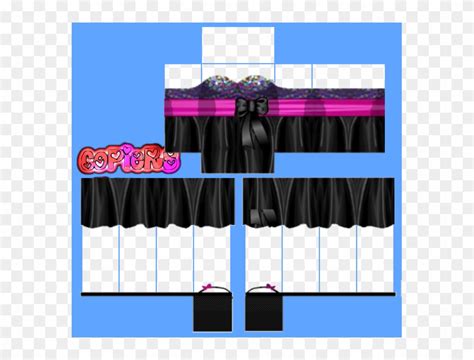 R O B L O X C U T E C L O T H E S T E M P L A T E Zonealarm Results - cute roblox outfit template