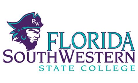 Florida Southwestern State Colleges First Generation College Celebration
