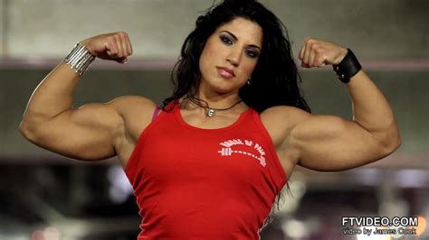 Hulk Pro Bodybuilders Bodybuilding Supplements Big Muscles Muscular