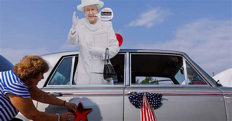 День труда в сша в 2020 году отмечается 7 сентября. Фото дня: в США отпраздновали день независимости