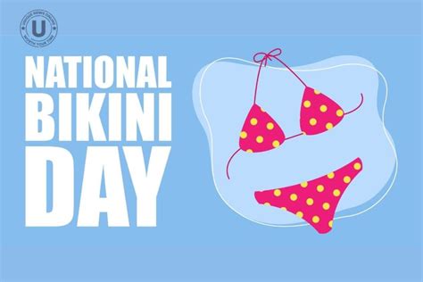 national bikini day theme top quotes memes hd images wishes the best porn website