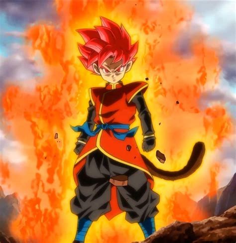 Welcome to hero town, an alternate reality where dragon ball heroes card game is the most popular form of entertainment. Beat from Dragon Ball Heroes Custom Character mod? | Anime Game Mods