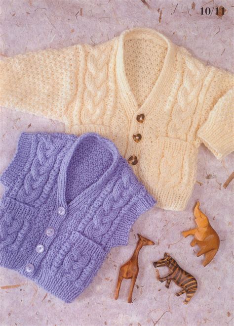 Patons 382 Knitting For Baby Free Download Borrow And Streaming