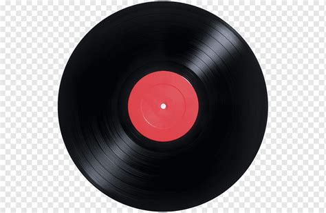 Phonograph Record Lp Record Music Others Album Disc Jockey Vinyl