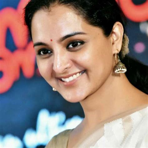Manju Warrier To Become Goodwill Ambassador Of State Literacy Mission