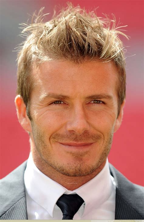 David Beckham David Beckham Photo Fanpop