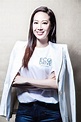 Eco Warriors: Cissy Wang of EcoDrive Hong Kong | Tatler Asia
