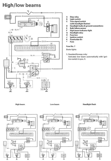 1999 Peterbilt 379 Wiring Diagram Toughinspire