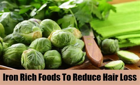 Take a look at the slideshow below. 8 Diet Tips For Hair Loss - Best Foods For Hair Growth ...