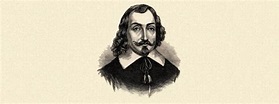 Samuel de Champlain | 10 Facts About The French Explorer | Learnodo ...