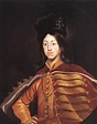 Category:Leopold I, Holy Roman Emperor - Wikimedia Commons | Roman ...