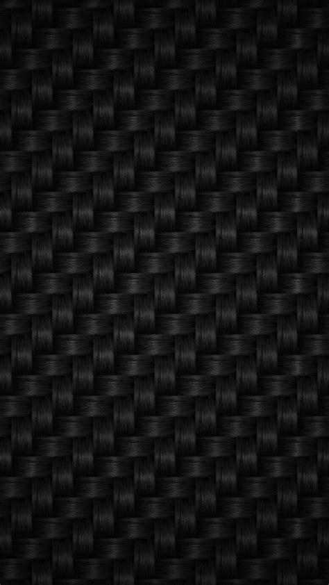 Black Pixel Wallpapers Top Free Black Pixel Backgrounds Wallpaperaccess