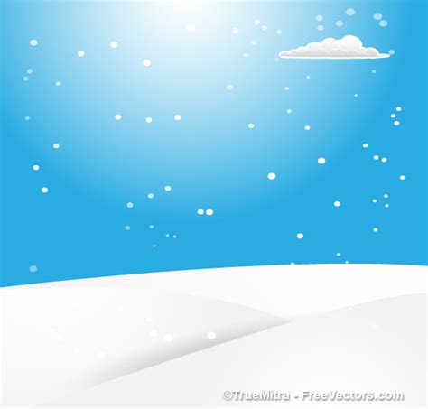 Shoveling snow cartoons stock illustrations. Free Vector | Cartoon snow day