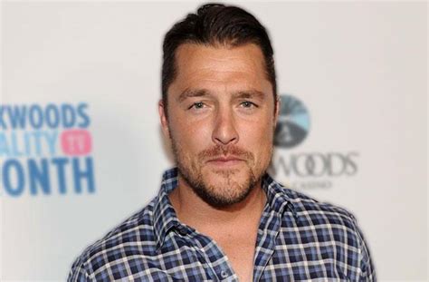 chris soules demands to see evidence hires high powered attorneys fatal hit and run case