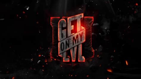 Getonmylvl Bo4 Wallpaper Youtube