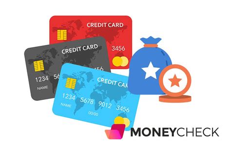 Despite some early teething troubles (including a delayed release of a physical card in 2018), the company is now thriving. What are the Best Rewards Credit Cards 2020: Ultimate Guide