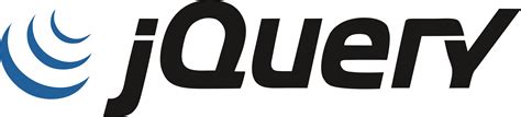 Jquery Logo 1 Png E Vetor Download De Logo