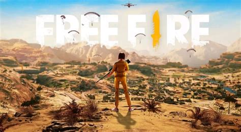 Download free fire for pc from filehorse. 15 Best Graphics Games for Galaxy S20, S20+ & S20 Ultra ...
