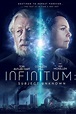 Infinitum: Subject Unknown (2021) - Posters — The Movie Database (TMDB)