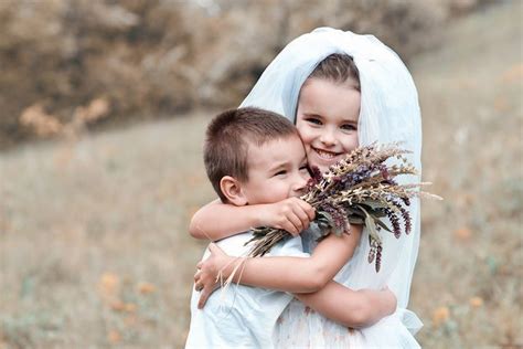 Am I Too Young To Get Married Huffpost Life