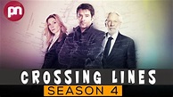 Crossing Lines Season 4: Release Date| Cast| Plot & Much More- Premiere ...