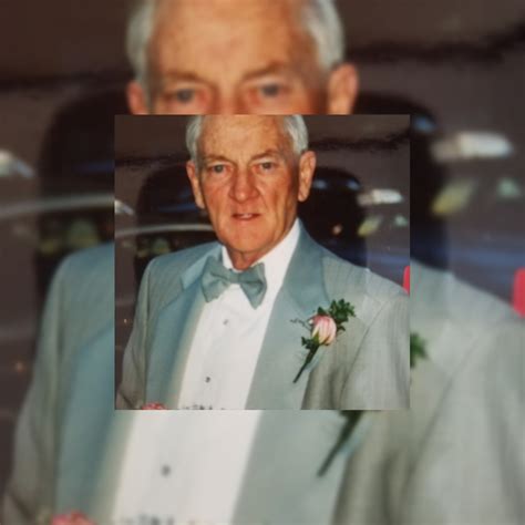 Check with j t morriss & son inc funeral homes about which type of funeral services and products the funeral home, mortuary or memorial chapel provide at their hopewell, virginia location. Martin Kane Obituary - Hopewell Junction, NY | McHoul ...