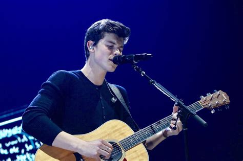 Shawn Mendes Updates Shawnradio Twitter