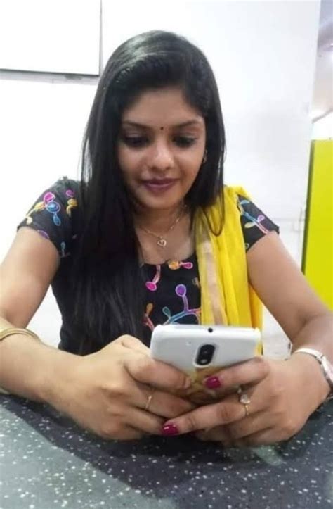 kerala girl tulasi most viral video s full collection telegraph
