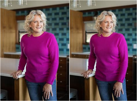 AMY ALLEN KITSAP COUNTY REALTOR BRANDING PHOTOSHOOT — KELSEY KURTIS