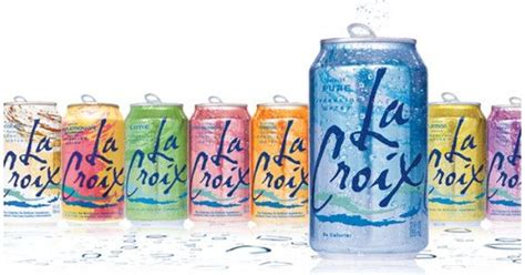 Lacroix Lawsuit Claims Water Includes Cockroach Insecticide Ingredient