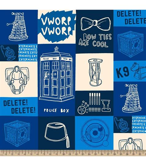 Doctor Who Icon At Collection Of Doctor Who Icon Free