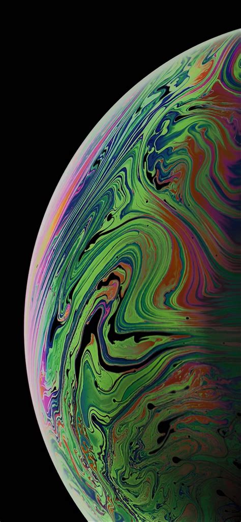 Iphone Xs Max Wallpaper New With High Resolution Pixel 1242x2688