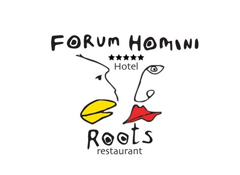 Forum Homini Hotel And Roots Restaurant West Rand