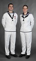 Uniforms | Royal Australian Navy
