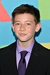 Griffin Gluck - Profile Images — The Movie Database (TMDB)