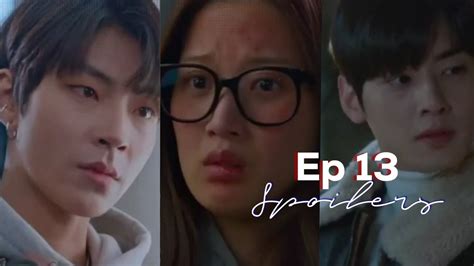 But then again, thank you for the free episode i will come on here everytime a new ep comes out! True Beauty Ep 13 Eng Sub - Facebook