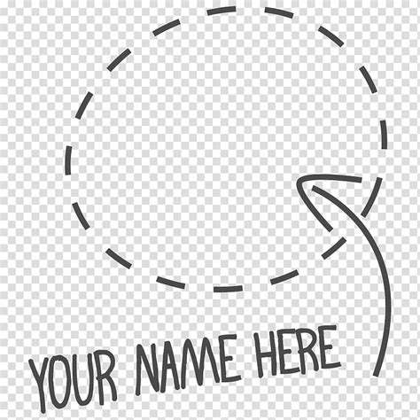 Library Of Your Name Here Clip Art Freeuse Png Files Clipart Art 2019
