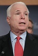 5 Reasons No One Listens To John McCain About Anything Anymore