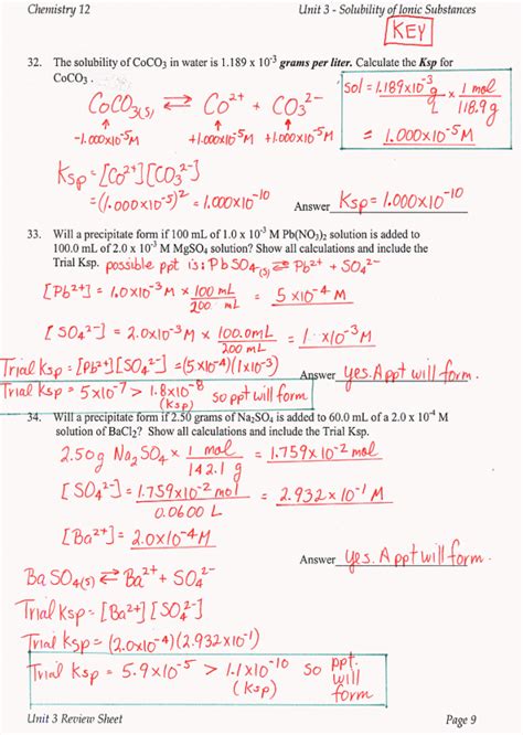Maybe you would like to learn more about one of these? Unit Iv Worksheet 1 Physics Answers - Ivuyteq